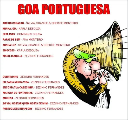 goa-portuguesa-cd-1c