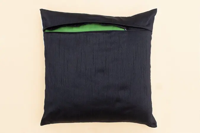 cushion-covers-10c
