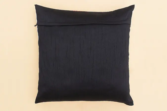 cushion-covers-10d