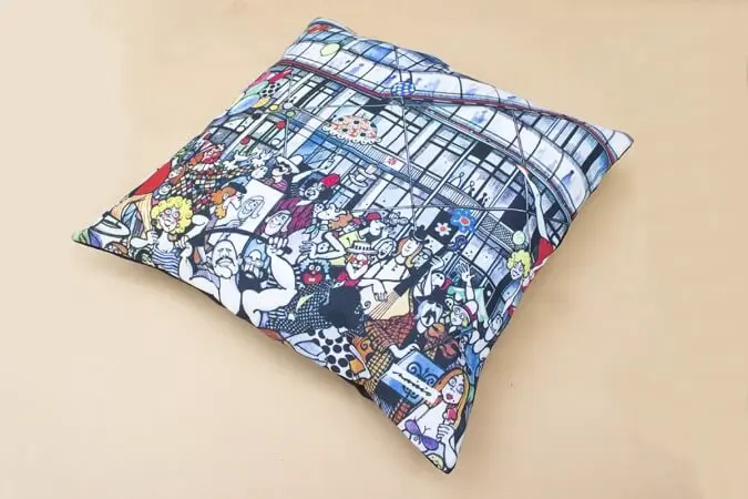 cushion-covers-10e