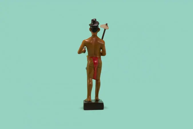figurine-27c