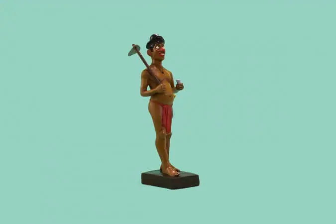 figurine-27d