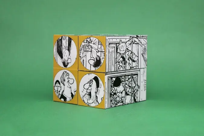 mario-miranda-cubes-5e