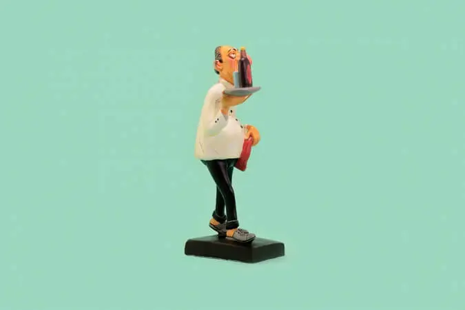 figurine-24d
