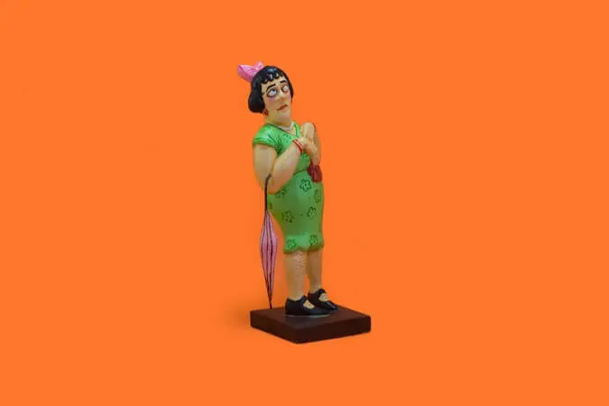 figurine-22d