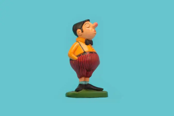 figurine-16d