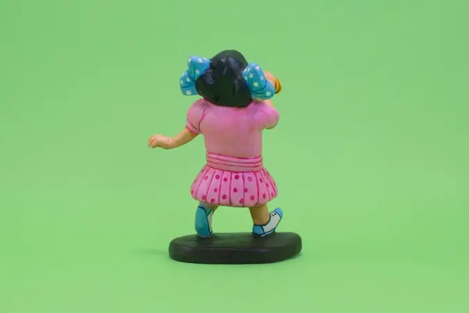 figurine-15c