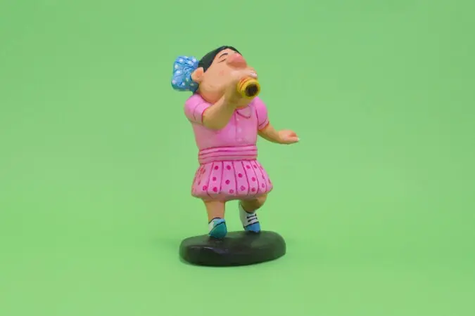 figurine-15d