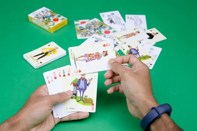 playingcard-5f