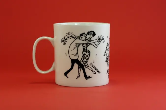 mugs-3d