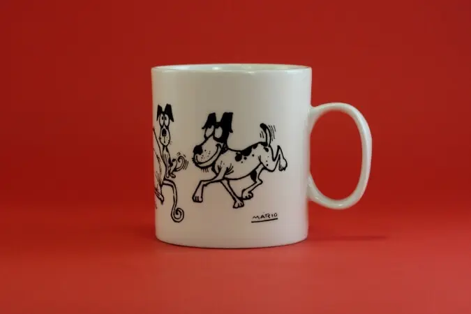 mugs-2d