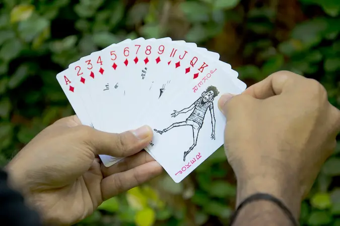 playingcard-3f