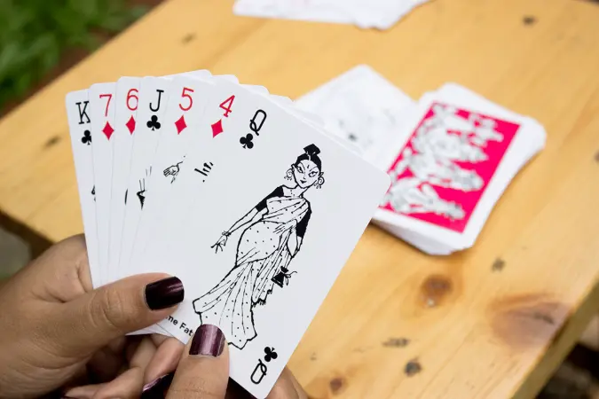 playingcard-3e