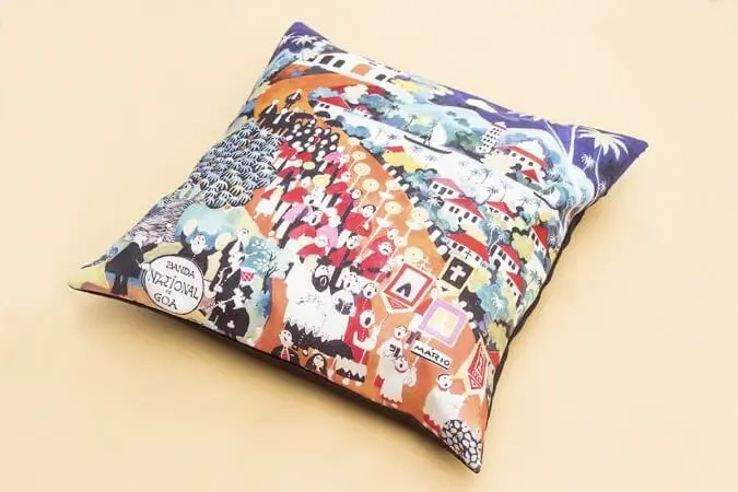cushion-covers-1c