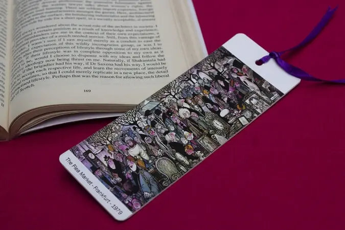 bookmark-20d