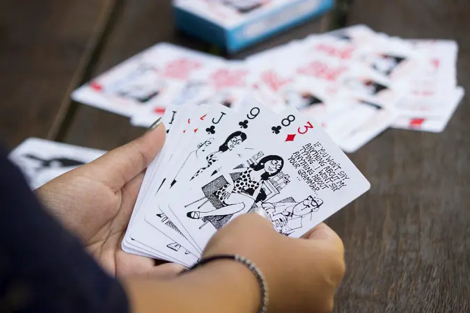 playingcard-1f