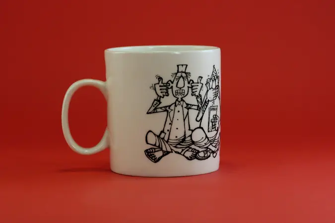 mugs-26d