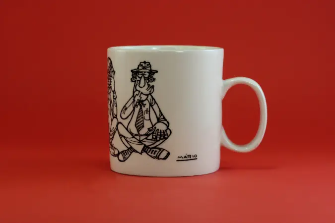 mugs-26e