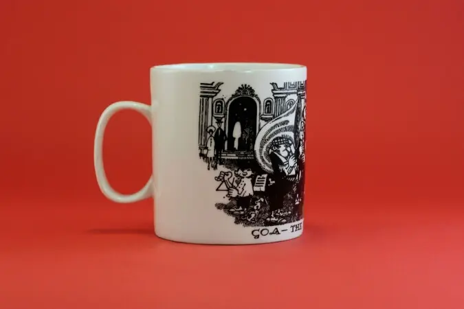 mugs-25d