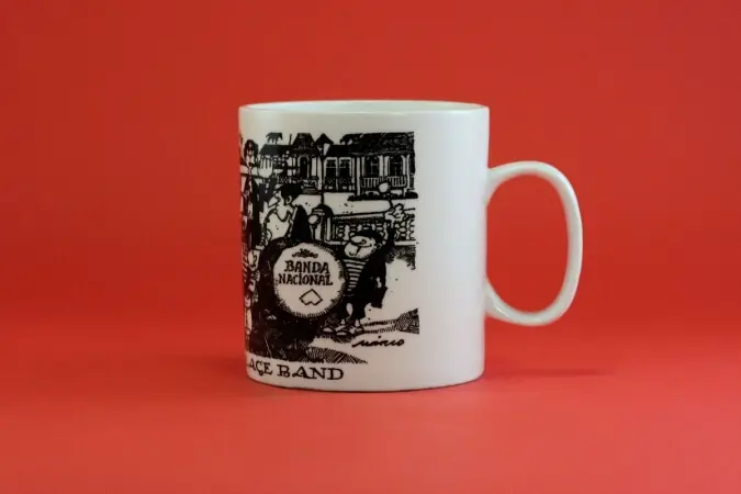 mugs-25e