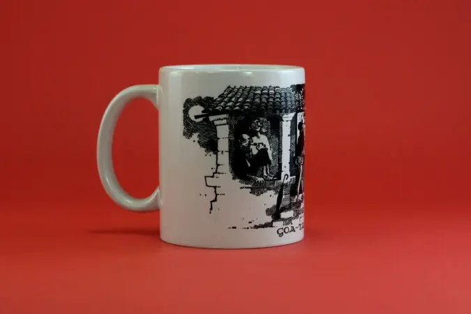 mugs-24d