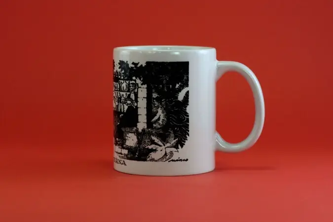 mugs-24e