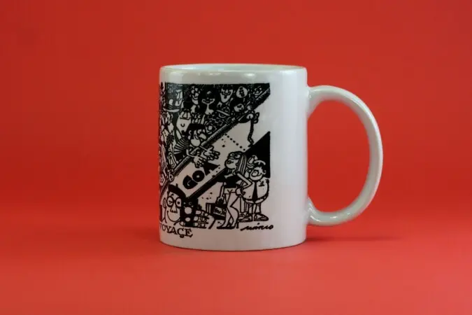 mugs-21e