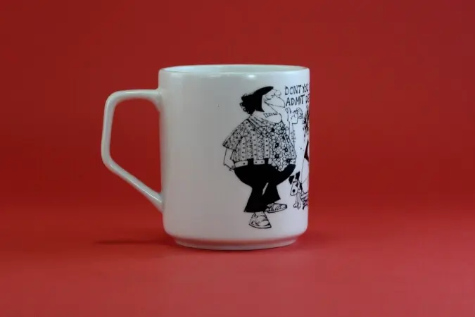 mugs-20d