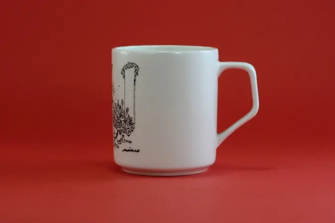 mugs-20e