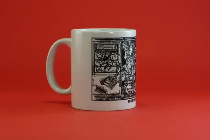 mugs-16d