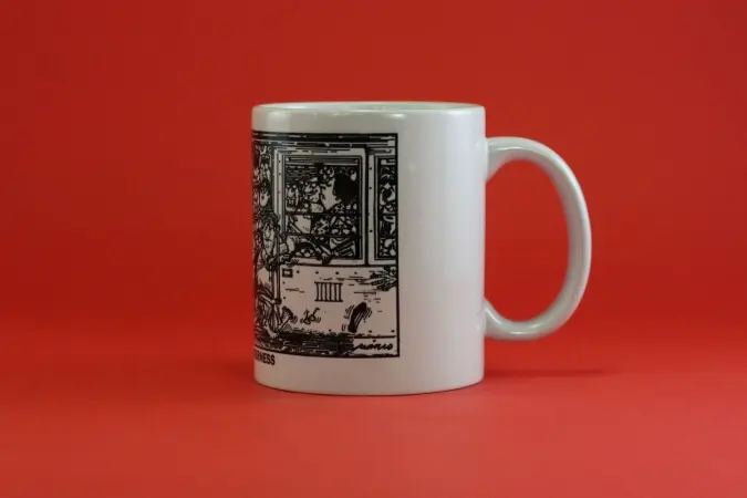 mugs-16e