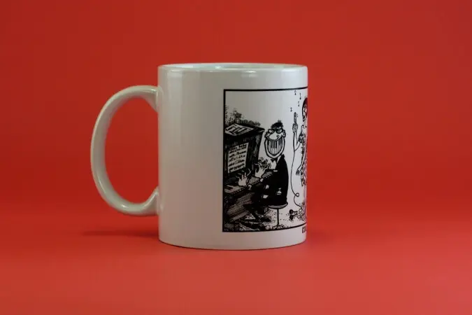 mugs-15d