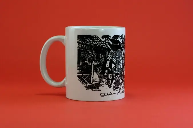 mugs-13d