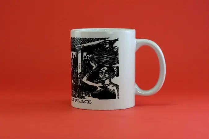 mugs-13e