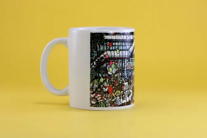 printed-mugs-17d