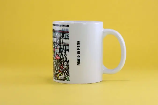 printed-mugs-17e