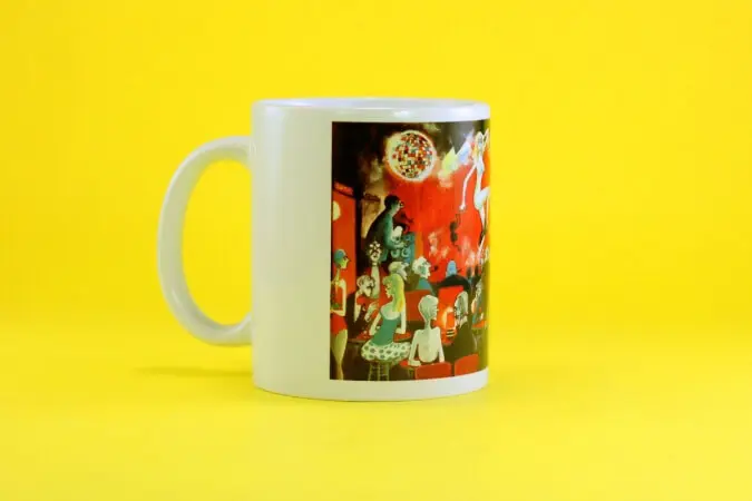 printed-mugs-16d