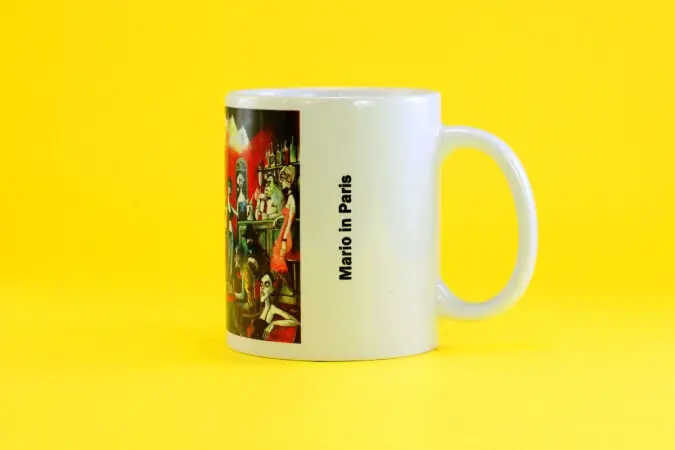 printed-mugs-16e