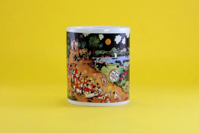 printed-mugs-15c
