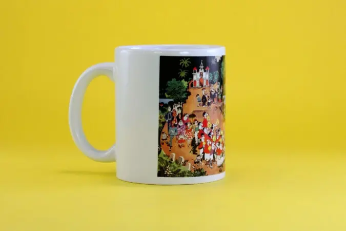 printed-mugs-15d