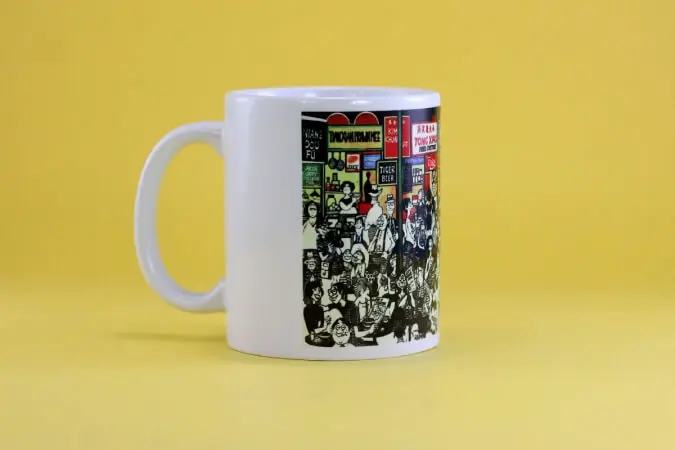 printed-mugs-14d