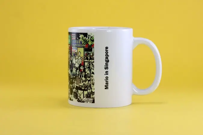 printed-mugs-14e