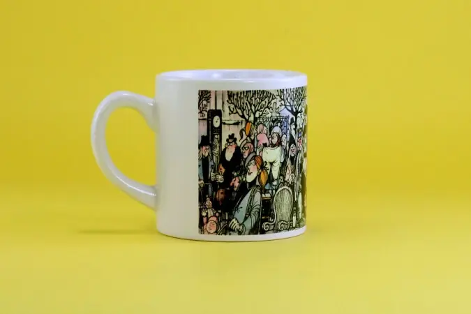 printed-mugs-13d