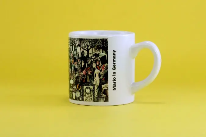 printed-mugs-13e