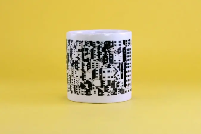 printed-mugs-11c