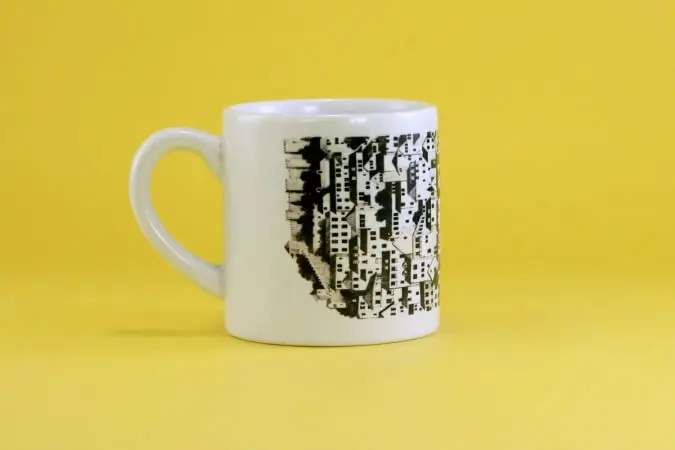 printed-mugs-11d