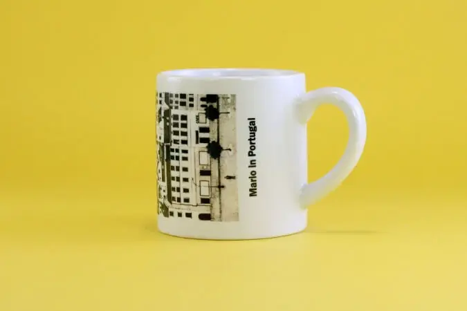 printed-mugs-11e