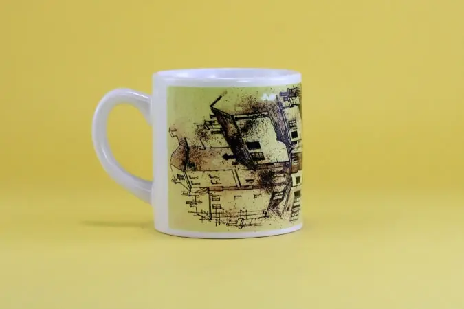 printed-mugs-10d