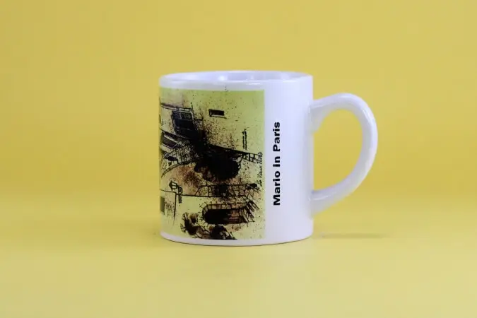 printed-mugs-10e