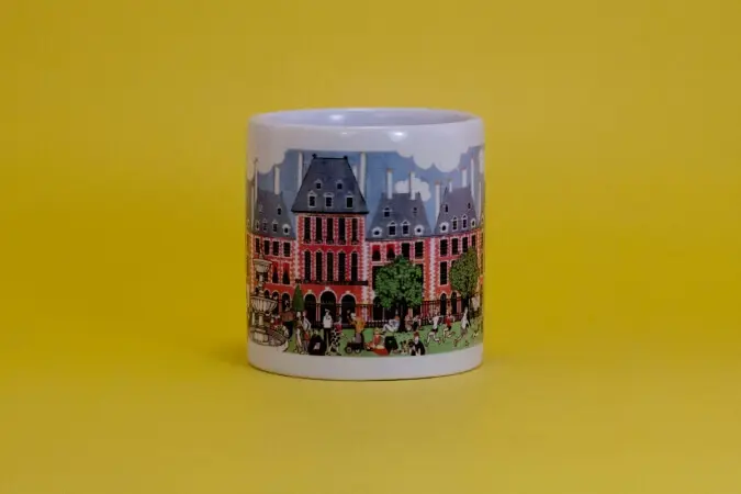 printed-mugs-9c